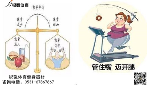 攝入 消耗能量對(duì)比.jpg