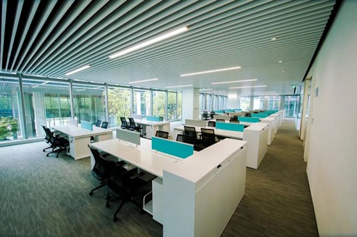 辦公區(qū).jpg 辦公區(qū).jpg