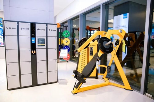 舒華品牌體驗中心產(chǎn)品展示區(qū).jpg 舒華品牌體驗中心產(chǎn)品展示區(qū).jpg