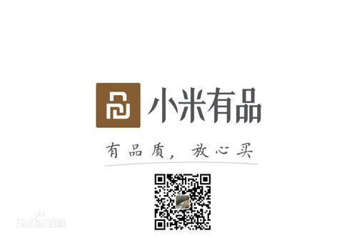 米兰·(milan)中国官方网站體育旗下品牌-銳珀爾與小米有品達成戰(zhàn)略合作