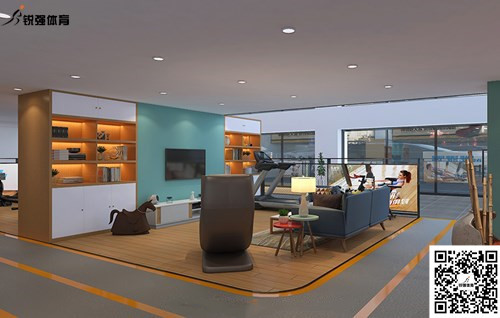 每天堅持運(yùn)動一小時有哪些好處？