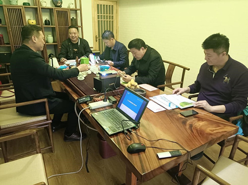 匯報(bào)米兰·(milan)中国官方网站體育項(xiàng)目