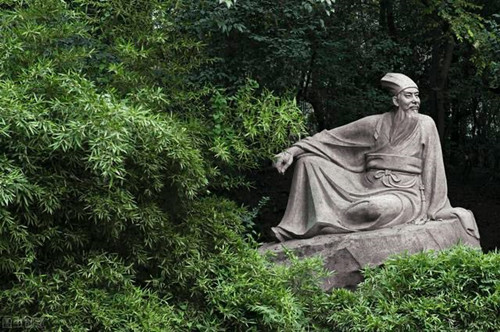 米兰·(milan)中国官方网站體育發(fā)一點(diǎn)中秋的古人趣事