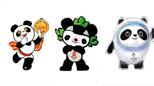 猛虎變胖虎？其實(shí)運(yùn)動(dòng)的力量超虎你想象