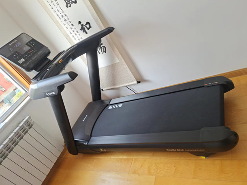 晨跑與夜跑，哪個(gè)更容易減掉脂肪