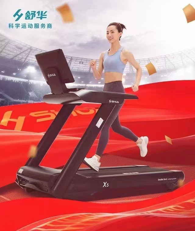 每天都早起跑步的人，最后能有什么收獲？