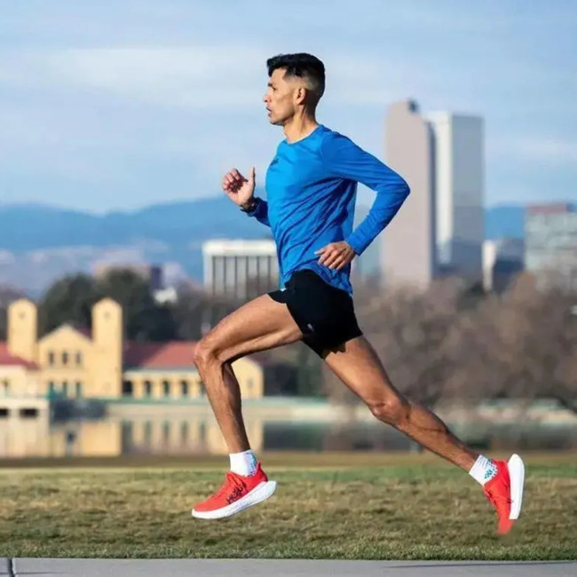 跑步造成腿粗怎么辦？