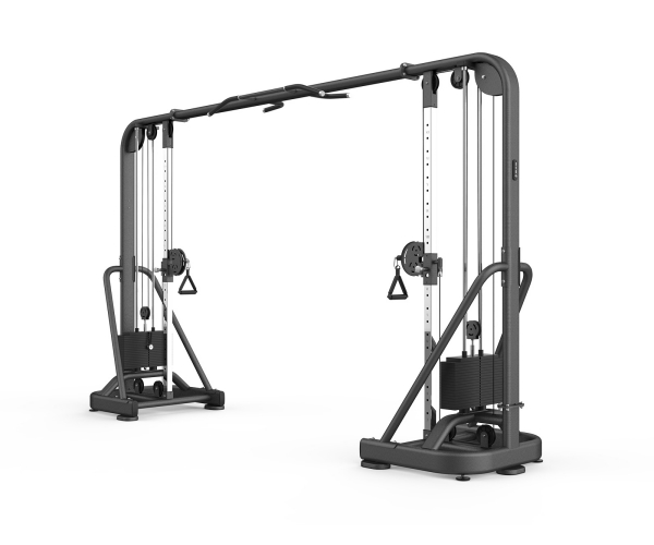 舒華大飛鳥(niǎo)訓(xùn)練器SH-6852